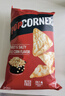 PopCorners哔啵脆咸甜味玉米片142g*2袋原装进口非油炸薯片膨化零食礼物 实拍图