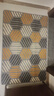 大江入户地垫门口脚垫进户门玄关进门垫入户门地垫80x120cm 实拍图