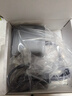 e磊（elei）华硕电源适配器FL8700 FL5900 VM520U/590Z R414U UX430充电线19V3.42A 4.0*1.35 细口  实拍图