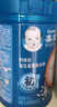 嘉宝（GERBER）混合蔬菜营养谷物高铁米粉宝宝辅食米糊250g 6月龄+100%真验厂 实拍图