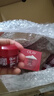 玉兰油（OLAY）大红瓶面霜50g抗皱紧致女士保湿面霜护肤品520送女朋友礼物 实拍图