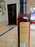 千禾花雕料酒12度500ml【0添加】调味料酒去腥解腻炒烧炖煮家用黄酒 实拍图