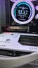 雷克沙（Lexar）NM1090 PRO 1TB SSD固态硬盘 M.2接口(NVMe协议) PCIe 5.0x4 高速14000MB/s传输 实拍图