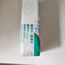 全棉时代【孙颖莎同款】洗脸巾160抽*3提悬挂式100%棉柔一次性毛巾20*20CM 实拍图