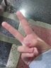 优禾悦校园学生ccd数码相机高清双摄翻转自拍照传手机旅游摄像机记录仪 Z7【白色】5000W高清像素+双摄 32G内存（送安卓华为荣耀接头） 实拍图