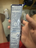 薇婷（VEET）脱毛膏男士200ml  脱毛膏 男生脱毛 非脱毛膏永久去根不再生长 实拍图
