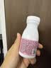 钙尔奇（Caltrate）孕妇钙片女士液体钙补钙哺乳期孕中晚期 不便秘柠檬酸钙维生素d3 【周期推荐 60粒*3瓶 】舒缓孕期抽筋 减缓孕吐 实拍图