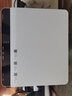V4INK适用 华为打印机墨盒 x1粉盒 华为毕升x1墨粉 pixlab x1硒鼓CV81-WDM粉盒b5墨盒F-1500打印机擎云P5 毕晟x1 实拍图