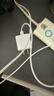 Apple/苹果 60W type-c充电线-1米 usb-c手机数据线 原装旗舰店苹果iPhone 17 Pro Max iPad快充线 实拍图