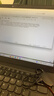 联想（Lenovo）录音笔C2 32G 专业录音豆 超长待机录音设备 随身便携智能录音神器 培训商务会议专用可连手机 实拍图