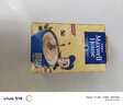 麦斯威尔（Maxwell House）奶香速溶咖啡粉13g*100条盒装 三合一冲饮 0反式脂肪酸 固体饮料 实拍图