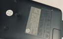 卡西欧 卡西欧FX-991CNX中文版科学函数计算器初高中大学考研物理化学竞赛决赛推荐高考适用 2026新款FX-991CNCW II 黑色+四件套 实拍图