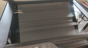 爱普生（EPSON）打印机家用 L3353 L3355/51墨仓式打印机无线WIFI连供彩色喷墨照片打印复印扫描家用办公一体机 【2026新品上市】L3353无线彩打 标配 实拍图
