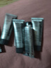 德美乐嘉（Dermalogica）多维面膜10ml*6支 抗皱提亮救急涂抹面膜清洁熬夜肌 情人节礼物 实拍图