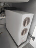 安吉尔家用净水器玉龙Pro1200G【价保618】反渗透厨下直饮净水机自来水过滤净饮机J3673-ROC150型 实拍图