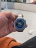 HUAWEI WATCH GT 5 Pro 国家补贴15% 钛空银46mm华为智能手表玄玑感知系统进阶运动情绪健康助手 实拍图