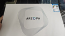 ARZOPA阿卓帕小卓15.6英寸便携式显示器  手机笔记本 游戏机扩展屏 电脑副屏显示副屏 曜石黑 实拍图