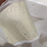 美粮坊淮南牛肉汤烧饼半成品专用商用早餐家庭整箱油酥烧饼 油酥烧饼40片80g（量大实惠） 实拍图