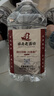 格普特LED线性灯电源220V转12V24V灯带条灯箱线形条灯超薄黑金刚变压器 24V 12.5A 300W（3年包换新） 实拍图