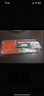 七彩虹（Colorful）DDR3L 4G 1600 笔记本内存条 实拍图