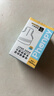小雅象储奶袋直连式母乳储存袋可连接吸奶器小号保鲜存奶袋 150ml*32片 实拍图