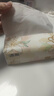 洁柔抽纸 繁花系列3层100抽*20包 可湿水面巾纸 柔韧卫生纸 整箱纸巾 实拍图