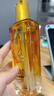 欧莱雅奇焕润发护发精油小金瓶100ml免洗滋养女护理【热门商品】 实拍图