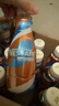雀巢（Nestle）丝滑拿铁无蔗糖口味 268ml*15瓶-新老包装随机发货 实拍图