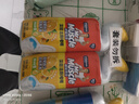 威猛先生（Mr Muscle）洁厕灵 750g*2瓶 柠檬草香 洁厕液浴室卫生间瓷砖厕所马桶去渍 实拍图