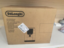 德龙（Delonghi）【价保618】【升级款】家用全自动咖啡机入门款意式现磨黑咖S3 Plus明星同款Pro 520礼物 实拍图