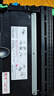 天威 tn2225粉盒 大容量 适用兄弟mfc7360硒鼓2240D 2250DN 7470D 7057联想m7400 LT2441H墨盒TN-2225墨粉盒 实拍图