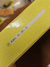 曼牌滤清器（MANNFILTER）空调滤芯滤清器CUK2450 CUK2450/3奥迪A4LA5S5Q5SQ5S4保时捷Macan 实拍图