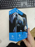 希捷（SEAGATE）安防硬盘 8TB 256MB SATA CMR垂直 机械硬盘 视频储存 数据恢复服务 希捷酷鹰 3.5英寸ST8000VX009 实拍图