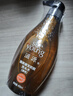 滋源【云旗】生姜防脱养发固发洗发水男女士防掉发洗发露油性400ml 实拍图