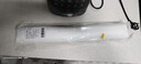 京惠思创油烟机吸油纸 防油纸吸油棉过滤网防护罩 吸油纸10米 实拍图