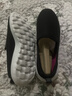斯凯奇（Skechers）520礼物女士一脚蹬户外健步鞋舒适透气软底运动鞋跑步鞋15600 实拍图