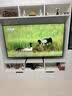 索尼（SONY）电视5系 K-65XR50 65英寸 Mini LED 4K智能网络高清平板液晶电视机超薄彩电补贴一级能效以旧换新 65英寸 K-65XR50（一级能效） 实拍图
