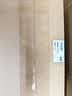 彩格DO-910成像鼓四色套装 适用奔图PANTUM CM9105DN CM9705DN硒鼓CM9107 CM9707打印机粉盒CTO-910感光鼓组件 实拍图