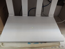 华为路由器Ax3pro new高配穿墙王WiFi6+路由器千兆家用无线路由器5G双频7大户型mesh组网全屋wifi电竞 Ax3标准版【海思双核3000M+千兆网线】 晒单魔方插座/红包2选1 30天 实拍图