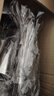 拜格（bayco）刀具套装厨房全套11件菜刀剪刀水果刀锅铲勺刀座厨具大全组合BD2808 实拍图
