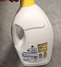 滴露（Dettol）衣物除菌液薰衣草3L 99.9%杀菌除螨 内衣衣物消毒液 可配洗衣液 实拍图