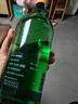 红星二锅头 大二 清香型白酒 56度 750ml*6瓶 整箱装（预售专享） 实拍图