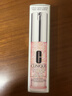 倩碧水磁场啵啵眼霜15ml 保湿紧致淡纹提亮改善眼部暗沉七夕礼物 实拍图