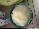 艾云迪【发廊级护理】发膜干枯水疗顺滑免蒸护发素倒膜改善毛躁烫染受损 香水版800ML发膜【发廊级】 实拍图