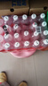 康师傅喝开水 熟水饮用水 550ml*24瓶 整箱批发瓶装水白开水 热门商品 实拍图