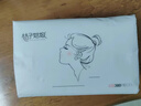桔子姑娘大包抽纸加厚餐巾纸家用大号面巾纸生活用纸整箱批发商超同款 5层 1300张*1提 【挂抽体验装】 实拍图