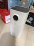 美的（Midea）【母婴级】价保618空气净化器鼻炎家用除甲醛除烟味异味过敏原空气净化机森林家L1 Lite 实拍图