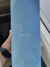 扉乐filixSII冲牙器清洗牙器水牙线正畸口腔清洁器6种模式6只喷嘴 SII 6档不伤牙性能旗舰款 6支喷头 实拍图