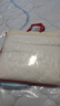 无印良品A类全棉夹棉床笠单件1.8x2米床套罩床垫保护套全包床笠 180*200cm 实拍图