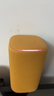 小米（MI）Xiaomi智能音箱音响 黄 超级小爱智能音箱 AI大模型问答 连续指令语控 支持远程备车小米蓝牙音箱 实拍图